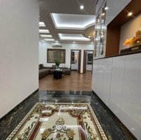 Chủ Nhà Cần Bán Bán Chung Cư 299 Cầu Giấy - 90M2 - Hơn 4 Tỷ - 0988579062