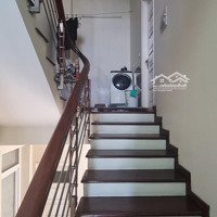 (Chính Chủ) Bán Nhà Phố Thượng Thanh, Full Đồ 6T, Phù Hợp Làm Vp Kinh Doanh,Diện Tích116M2 Giá Bán 16,95 Tỷ.