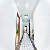 Bán Chung Cư 2 Phòng Ngủlạc Long Quân - Tây Hồ