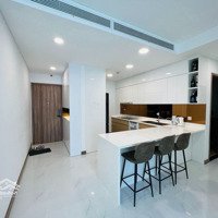 Giá Tốt Nhà Thật Ch Saigon Royal 85M2 Dưới 2 Tỷ 2 Phòng Ngủshr