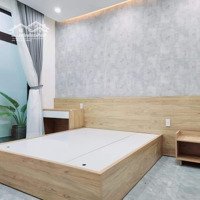 Cho Thuê Nr Có 5Pndiện Tích50M2 X 5T Tại Đội Cấn, Giá: 15 Triệu/Tháng. Liên Hệ: 0966239830