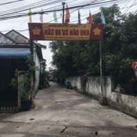 Bán Nhà Tân Phước Khánh 03