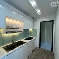 Cập Nhật Giỏ Hàng Ct1 Riverside Luxury Đang Chào Bán Giá Tốt Nhất Thị Trường, Cđt Và Sang Nhượng