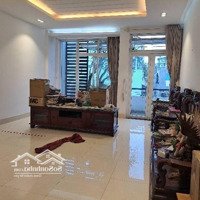 Bán Nhà Khu Vip Bành Văn Trân Phường 7 Tân Bình - 4 Tầng Mới X 51M2 - Ngang 5.9M Bề Thế -Chỉ 8.6 Tỷ