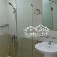 Bán Toà Nhà Góc 2 Mặt Tiền Ngã Tư Đường Số 4 Vcn Phước Hải Nha Trang