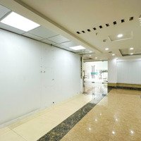 Cho Thuê Mặt Bằng Huỳnh Tấn Phát, Phú Thuận Q7, Tp. Hcm, 180M2, Giá Bán 50 Triệu