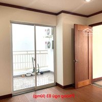 Chính Chủ Bán Căn Penthouse Chung Cư Giai Việt Quận 8