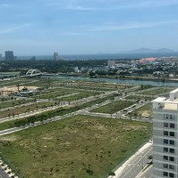 Duy Nhất Căn Góc Mã 01 Tầng 22 View Biển Fpt Plaza 2 Đà Nẵng