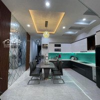 Cực Rẻ!Bán Gấp Nhà Mới Đẹp Khương Trung,Thanh Xuân-55M2,Gần Ô Tô,Sđcc