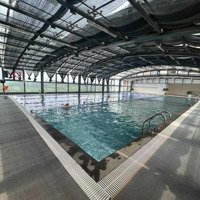 Cho Thuê Căn Hộ 3 Phòng Ngủ7.5 Triệu Bao Phí Dv Căn Góc Tòa Eurowindow River Park