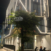Cho Thuê Nhà 42A Cửu Long, Ngay Sân Bay Tân Sơn Nhất - Dtsd 300M2 - Giá Bán 30 Triệu/Tháng