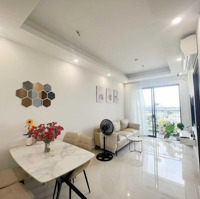 Chỉ Cần Xách Vali Vào Ở Căn 2Pn2W Tại Q7 Saigon Riverside, Đường Đào Trí, Phú Thuận Giá Bán 2.569 Tỷ