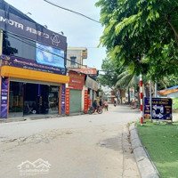 Phố Văn Hội - Phường Đức Thắng (Trung Tâm 4 Trường Đại Học. Đại Học Mỏ - Đại Học Tài Chính)