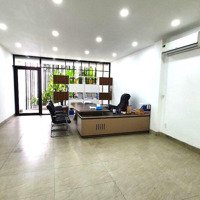 Cho Thuê Nguyên Căn Số 7A/19 Thành Thái, Phường 14, Quận 10