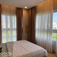 Bán Căn Hộ Đẹp - Nội Thất Cao Cấp Tại Cc Happy Valley - Pmh - Q7