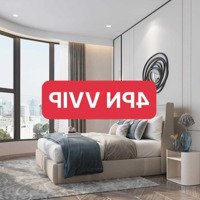 Vvip 4 Phòng Ngủ Lumiere 153M2. Full Nt Nhập Khẩu. Dv 5Sao. Chiết Khấu Đến 16%