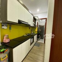 Chính Chủ Bán Căn 36M2 Chung Cư Đại Thanh Cho Ai Cần, Full Nội Thất. Nhà Bao Đẹp 0989874311