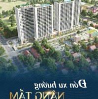 Mở Bán Chung Cư Bình An Plaza, Căn 3 Pn 79.98M2, Còn 3 Căn, Liên Hệ Liên Hệ: 0911927069 Để Được Tư Vấn