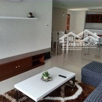 Cho Thuê Căn Hộ Bàu Cát 2 – Hồng Lạc 74M2 2 Phòng Ngủ 2 Vệ Sinhgiá Chỉ 8 Triệu/Th.