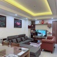 Cần Cho Thuê Căn 2 Pn 81M Tầng Cao-View Sông Homyland Riverside Q2