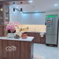 Cần Cho Thuê Căn 2 Pn 81M Tầng Cao-View Sông Homyland Riverside Q2