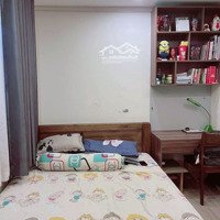 Cần Cho Thuê Căn 2 Pn 81M Tầng Cao-View Sông Homyland Riverside Q2