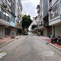 Bán Đất Mỹ Đình, 2 Mặt Ngõ Ô Tô, 98M2, Giá Bán 15.8 Tỷ