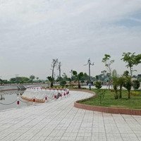 Bán Đất Nền Dự Án Khu Đô Thị Tân Thanh Elite City Hà Nam, Gần Trung Tâm Hc Mới Huyện Thanh Liêm