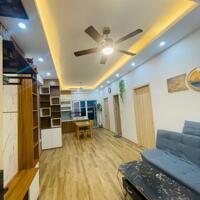 Chính chủ cần chuyển nhượng căn hộ 72m2, chung cư Thanh Hà Mường Thanh, giá rẻ.