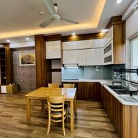 Chính chủ cần chuyển nhượng căn hộ 72m2, chung cư Thanh Hà Mường Thanh, giá rẻ.