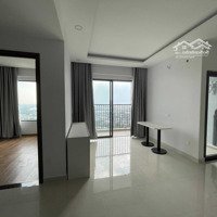 [Tin Thật] [Giá Thật] Căn 2Pn 2 Vệ Sinh73M2 The Rivana View Đẹp Landmark 2 Tỷ 350 (Còn Thương Lượng)