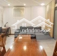 Bán Nhà Mỹ Đình, 36M2, 4 Tầng, 4.65 Tỷ