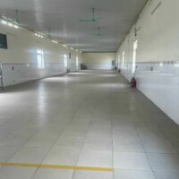 Chuyển nhượng nhà máy 19.000m2 Khu Công nghiệp Vsip – Bắc Ninh