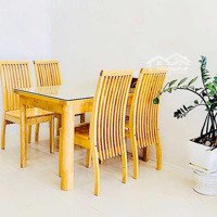 Chỉ 11 Triệu Em Có 3 Căn Hộ 2 Phòng Ngủ66M2 Chung Cư Green Stars Full Nội Thất Cần Cho Thuê