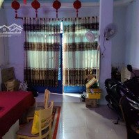 Cho Thuê Nhà Nguyên Căn Mới Đẹp 1 Xẹt Nguyễn Văn Khối . 8 Triệu