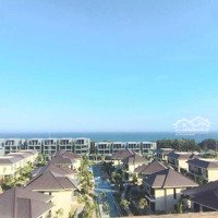 Bán Biệt Thự Đơn Lập 290M2 Tp Tuy Hoà View 4 Mặt Tiền Hồ Bơi Riêng, Sát Biển, Gần Tháp Nghinh Phong