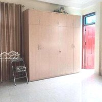 Nhà Hoàng Công Chất 42M2 X 4 Tầng, 3 Phòng Ngủ Đủ Đồ Cơ Bản, Sạch Đẹp