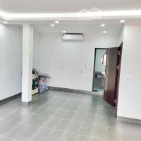 Cho Thuê 8 Căn Liền Kề Biệt Thự Trịnh Văn Bô Xuân Phương