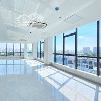 Mt An Dương Vương 2 Chiều Quận 5 - Diện Tích: 300M2/Sàn 1 Trệt 3 Lầu.8000 Usd