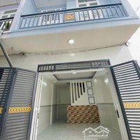 Bán Nhà Ngộp 880 Triệuiệu - 70M2 Cam Kết Full Liên Hệ: 0906936033 Tại Mỹ Hạnh Nam Đường Oto