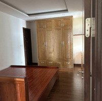 Chị Gái Tôi Cần Bán Căn 3 Phòng Ngủtại An Bình City Giá Bán 5.15 Tỷ- Liên Hệ: 0343.951.063