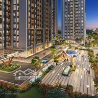 Những Ngày Cuối Nhận Booking Gđ2 Dự Án The Sola Park - Dành Tặng Ck 3,8% Cho Kh Booking Trước 30/6