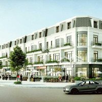 Muốn Mua Liền Kề, Biệt Thự, Shophouse Giá Tốt Tại Kđt Tân Thanh Phải Xem Bài Viết Này. Liên Hệ: 0978551294