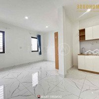 Khu Dô Thị Lakeview An Phú - Quận 2 1 Phòng Ngủ30M2