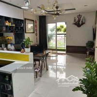 Chủ Thiếu Tiền Nên Cần Bán Gấp Căn Chung Cư Phúc Yên, Tân Bình, 63M2, 2 Phòng Ngủ 2 Vệ Sinh 1 Tỷ 750