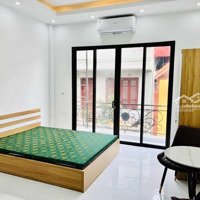 Nhà Mới, Ô Tô Đỗ Cửa. Full Đồ,Diện Tích90M2, 3 Tầng. Giá Chào 2,82 Tỷ. Có Thương Lượng. Liên Hệ: 0966979339