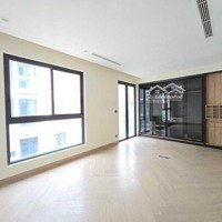 Bán Shophouse Đường Nguyễn Xiển Cho Thuê Kinh Doanh Tốt