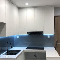 Bán Gấp Căn 1 Pn +1 View Bể Bơi Hướng Đông Nam Vinhomes Smart City