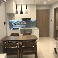 Bán Gấp Căn 1 Pn +1 View Bể Bơi Hướng Đông Nam Vinhomes Smart City