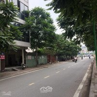 Chính Chủ Cho Thuê Gấp Văn Phòng Phố Định Công, Thanh Xuân - Cách Cầu Lê Trọng Tấn 50M
